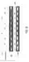 Fig. 23 - ANTI-NEOPLASTIC COMPOSITIONS COMPRISING EXTRACTS OF BLACK COHOSH