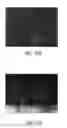 Fig. 33 - ANTI-NEOPLASTIC COMPOSITIONS COMPRISING EXTRACTS OF BLACK COHOSH
