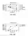 Fig. 47 - ANTI-NEOPLASTIC COMPOSITIONS COMPRISING EXTRACTS OF BLACK COHOSH