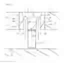 Fig. 09 - Tire vulcanization mold