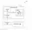Fig. 01 - Method and system of making digital image transfer thermoformed objects