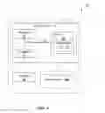 Fig. 02 - Method and system of making digital image transfer thermoformed objects