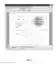 Fig. 03 - Method and system of making digital image transfer thermoformed objects