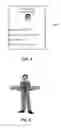 Fig. 05 - Method and system of making digital image transfer thermoformed objects