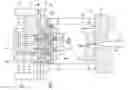Fig. 01 - Multilayer molding apparatus and injection molding method