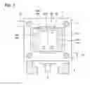 Fig. 06 - Multilayer molding apparatus and injection molding method