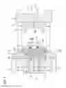 Fig. 07 - Multilayer molding apparatus and injection molding method