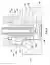 Fig. 06 - Cavity insert film flow cooling