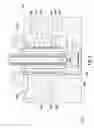Fig. 07 - Cavity insert film flow cooling