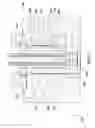 Fig. 08 - Cavity insert film flow cooling