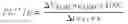 Fig. 02 - Cloning, expression and use of acid lysophospholipases