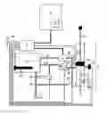 Fig. 01 - Hot beverage brewing system and use thereof
