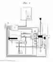 Fig. 02 - Hot beverage brewing system and use thereof