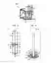 Fig. 04 - Hot beverage brewing system and use thereof