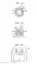 Fig. 06 - Hot beverage brewing system and use thereof