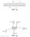 Fig. 02 - Electromagnetic hazard protector for composite materials