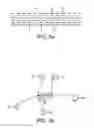 Fig. 06 - Electromagnetic hazard protector for composite materials