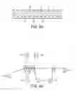 Fig. 07 - Electromagnetic hazard protector for composite materials