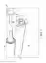 Fig. 08 - Electromagnetic hazard protector for composite materials