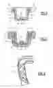 Fig. 02 - Method for making a reinforced structural part for an automotive vehicle