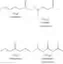 Fig. 07 - Developer compositions and methods of forming photolithographic patterns