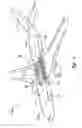 Fig. 02 - Composite barrel sections for aircraft fuselages and other structures