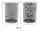 Fig. 04 - Lightweight, reduced density fire rated gypsum panels