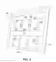Fig. 09 - Lightweight, reduced density fire rated gypsum panels