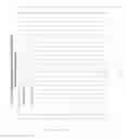Fig. 16 - Lightweight, reduced density fire rated gypsum panels