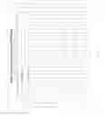 Fig. 18 - Lightweight, reduced density fire rated gypsum panels