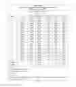 Fig. 37 - Lightweight, reduced density fire rated gypsum panels