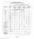Fig. 43 - Lightweight, reduced density fire rated gypsum panels