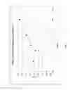 Fig. 50 - Lightweight, reduced density fire rated gypsum panels
