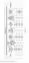 Fig. 52 - Lightweight, reduced density fire rated gypsum panels