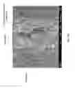 Fig. 05 - Co-curable, conductive surfacing films for lightning strike and electromagnetic interference shielding of thermoset composite materials