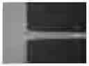 Fig. 01 - CONDUCTIVE METAL PASTE COMPOSITION AND METHOD OF MANUFACTURING THE SAME