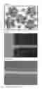 Fig. 03 - CONDUCTIVE METAL PASTE COMPOSITION AND METHOD OF MANUFACTURING THE SAME