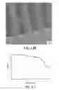 Fig. 07 - POLYHEDRAL OLIGOMERIC SILSESQUIOXANE COMPOSITIONS, METHODS OF USING THESE COMPOSITIONS, AND STRUCTURES INCLUDING THESE COMPOSITIONS