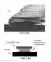 Fig. 08 - POLYHEDRAL OLIGOMERIC SILSESQUIOXANE COMPOSITIONS, METHODS OF USING THESE COMPOSITIONS, AND STRUCTURES INCLUDING THESE COMPOSITIONS
