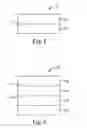 Fig. 02 - Fluorosilicone blend release materials