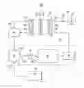 Fig. 01 - FUEL CELL SYSTEM