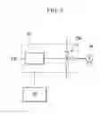 Fig. 04 - FUEL CELL SYSTEM