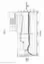Fig. 07 - FUEL CELL SYSTEM