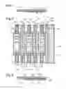 Fig. 02 - Fuel cells