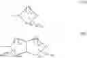 Fig. 06 - Resist composition and method for producing resist pattern