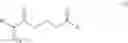 Fig. 10 - Resist composition and method for producing resist pattern