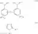 Fig. 100 - Resist composition and method for producing resist pattern