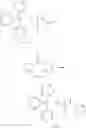 Fig. 102 - Resist composition and method for producing resist pattern