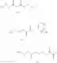Fig. 110 - Resist composition and method for producing resist pattern