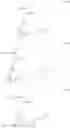 Fig. 16 - Resist composition and method for producing resist pattern
